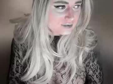 Natachaamber • bbw39y • Europe • public