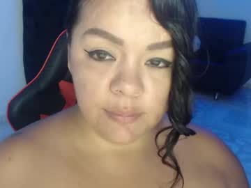 Natachaprinss22 • lovenseon • 26y • IN YOUR DREAMS • public