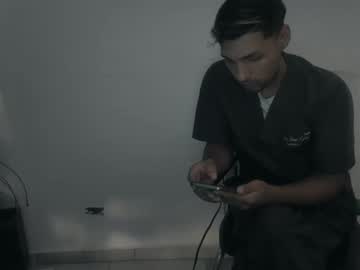 Live cam boy Natachasexy3455 – Hot Gay Cams