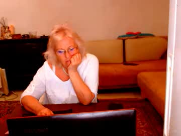 Natali7634 • anal • 69y • Kiev Ukraine • private