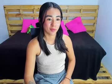natalia54_ @ Teds Cam Directory
