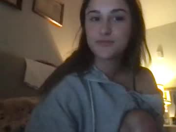 Live cam boy Nataliababy2003 - Hot College Sex Cams