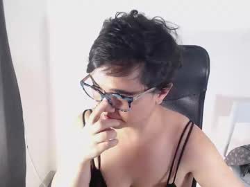 Nataliadream6 • petite • 34y • Antioquia, Colombia • public