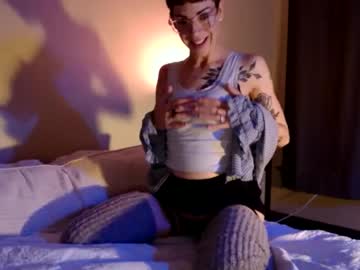 Natalie6vmu • milf • 38y • United States • public