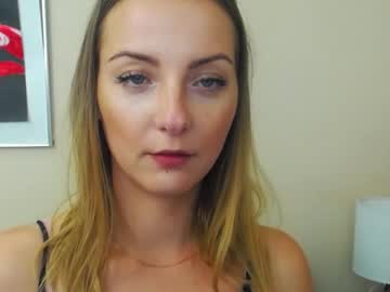 Natalie Live live cam profile photo — fun — age 30 — Germany