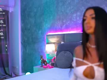 Nataliedelices • new • 0y • Bucureti, Romania • public