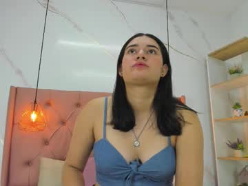 Live cam boy Nataliedol, 30 yrs – Hot Male Cams