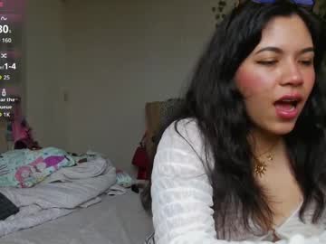 Live cam boy Nataliesoda, 19 yrs – Hot Male Cams