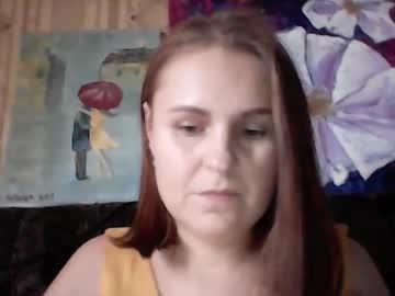 Natalime • new • 0y • Europe • public