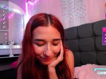 Natalliapradas • 18 • 19y • In your most desired fantasies • public