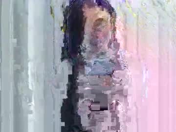 Live cam boy Natallie_corvin – Hot Male Cams