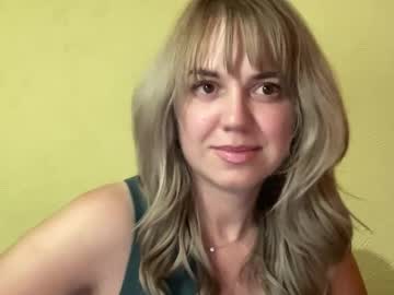 Natalya777 • newmodel • 0y • North Holland, The Netherlands • public