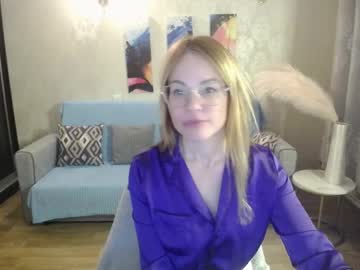 Natalyaberd • christmas • 0y • Stockholm County, Sweden • public