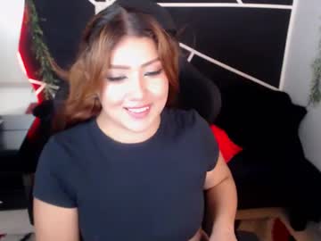 Live cam boy Natasha_claus1, 22 yrs – Hot Male Cams