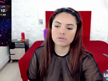 Natasha Magic24 Offline