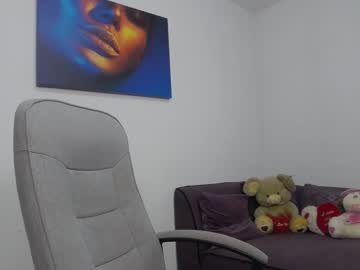 natashaboobs