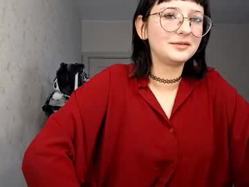 Live cam boy Natashakuns, 18 yrs – Hot Male Cams