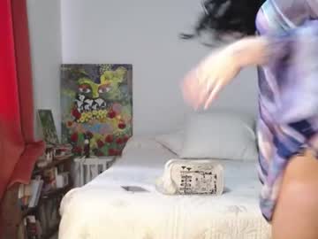 Natayahot • petite • your mind • public