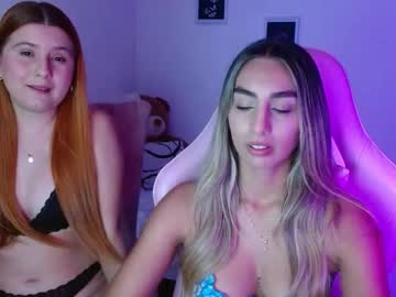 Nataysamanta • new • 0y • Colombia • public