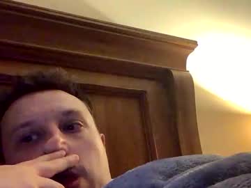 Live Male Performer nate11292 – profile photo, streaming now