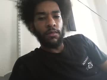 Nate791758 • cuck • 0y • California, United States • public