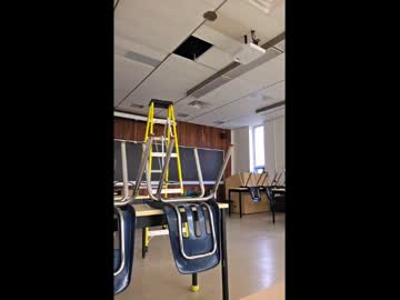 Live cam boy Nate_199808, 27 yrs – Hot Gay Cams