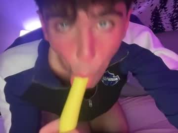 Live cam boy Natekensington – Hot Male Cams