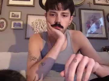 Live cam boy Nateless – Hot Male Cams