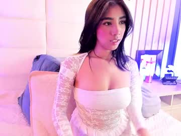 Nath Quim • nonude • 19y • Washington D. C. USA • public