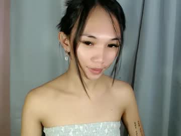 Live cam boy Nathalie_slut – Hot Male Cams