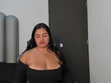 nathalycortez - Free Live Cam Model Online