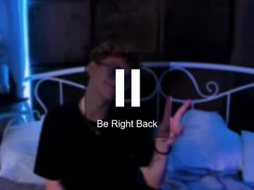 Nathan Curl • teen • 20y • Estonia • public