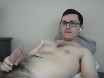 Nathan Strokes • c2c • 0y • United States • public