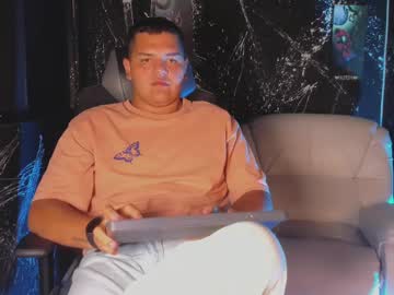 Live cam boy Nathangrand_, 22 yrs – Hot Gay Cams