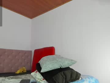 Nathanlozano   • cum • 25y • Pereira, Colombia • public