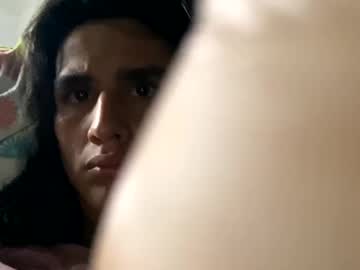 Live cam boy Nati_s123, 22 yrs – Hot Male Cams