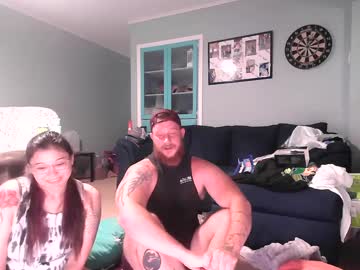 Nativeandthealien • cum • Oklahoma, United States • public