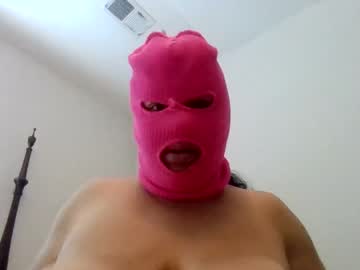 Nativemilf2 • pregnant • 0y • Antartica • public