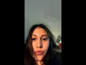 Nativeprincessxoxo • horny • 0y • Canada • public