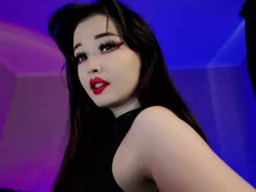 Live cam boy Natsumi18 – Hot Male Cams