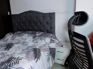 Natt15 • german • 22y • wonderland? • public