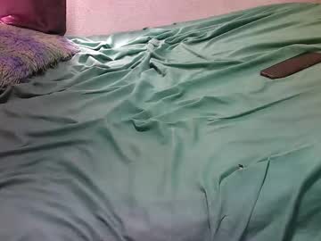 Nattan Nosk • new • 18y • Colombia • away