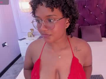 Natthy Allen • curvy • 0y • LATINOAMERICA?? • public