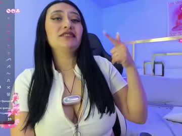 natty_dolce - Free Live Cam Model Online