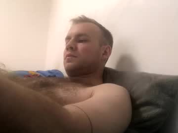 Live cam boy Naturelook824802 – Hot Male Cams