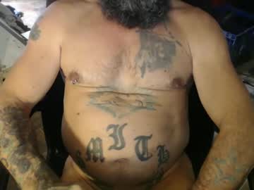 Naturenaked • hardcock • 0y • naked in the sunshine • public