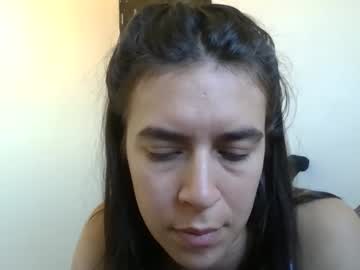 Natutalcorps • shavedpussy • Bogota D.C., Colombia • public