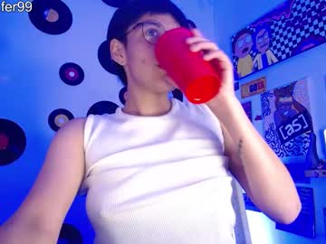 Naty Lux19 • ass • 26y • Colombia, Bogotá D.C. • public