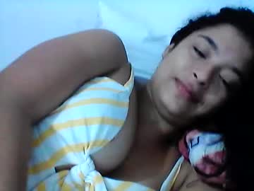 Natyh170938 • latina • 0y • Antioquia, Colombia • public