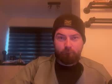 Naughty1990007 Offline